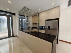 Greenwood Mews (D11), Terrace #447636761